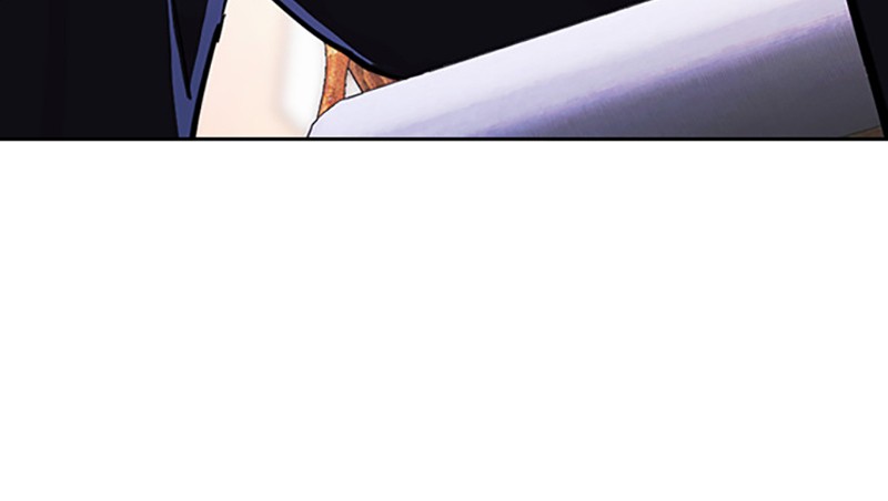 Lookism Chapitre 402 - Page 213