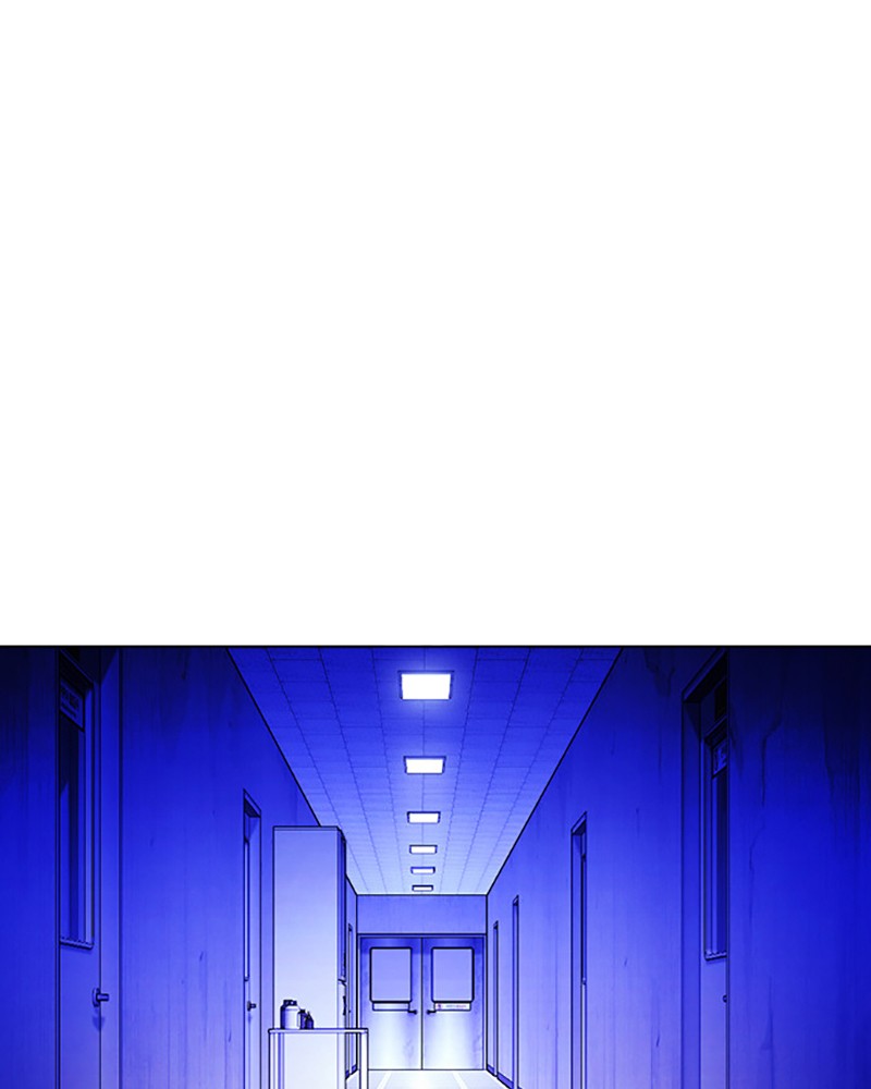 Lookism Chapitre 402 - Page 214
