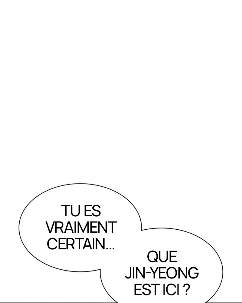 Lookism Chapitre 402 - Page 216