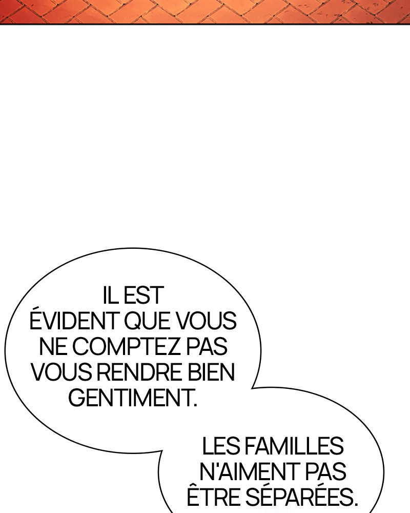 Lookism Chapitre 402 - Page 22
