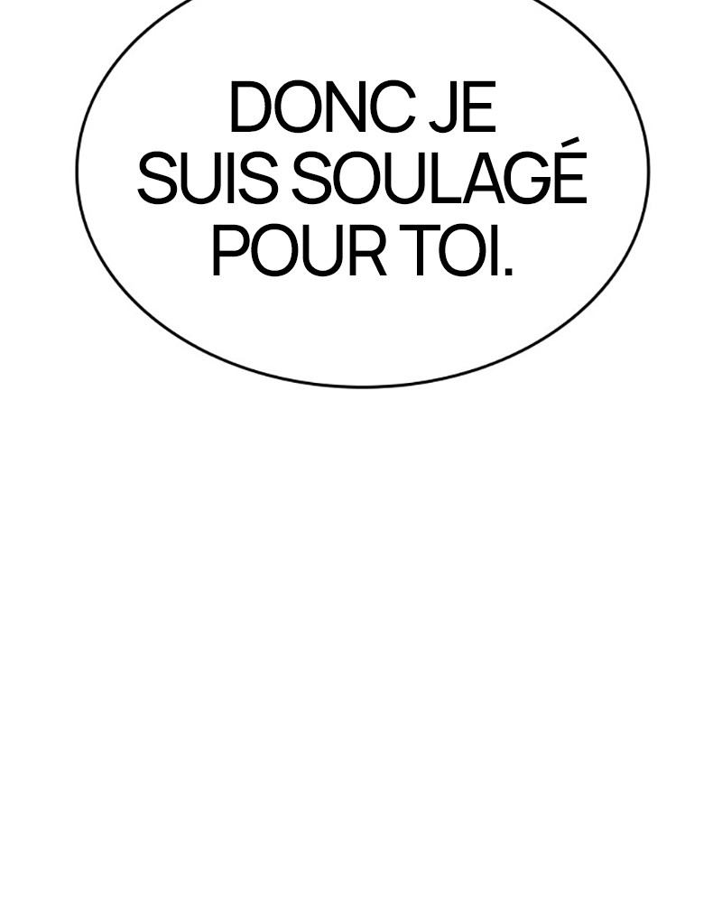 Lookism Chapitre 402 - Page 223