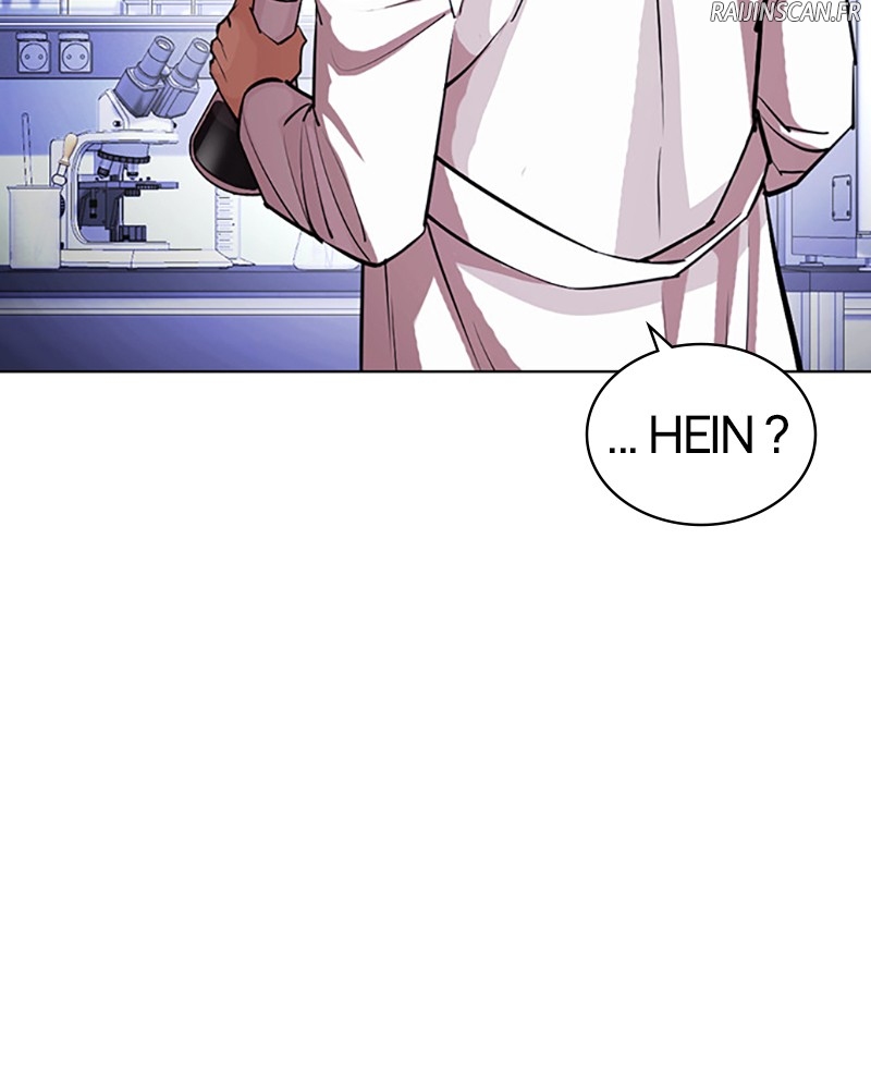 Lookism Chapitre 402 - Page 230