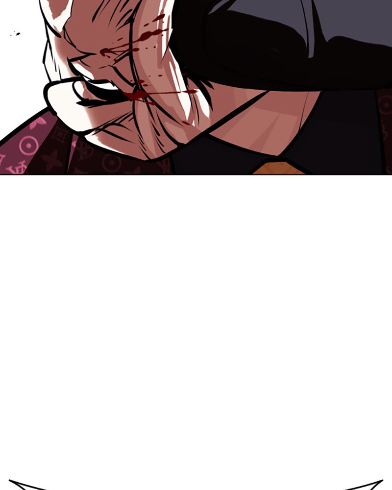Lookism Chapitre 402 - Page 236