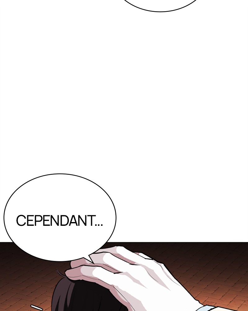 Lookism Chapitre 402 - Page 24
