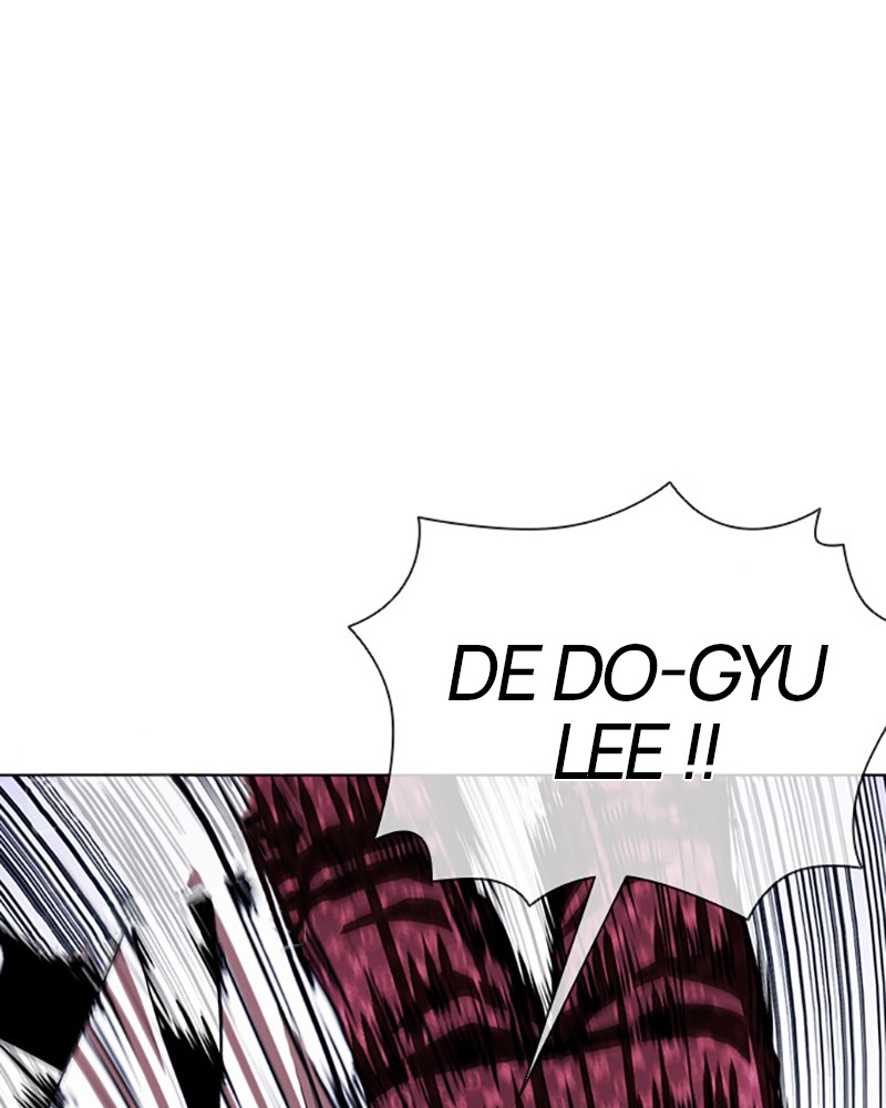 Lookism Chapitre 402 - Page 241