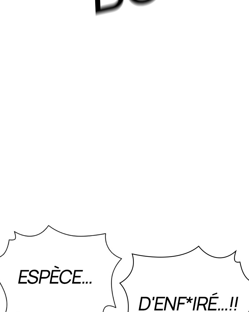 Lookism Chapitre 402 - Page 243