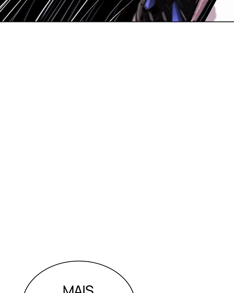 Lookism Chapitre 402 - Page 249