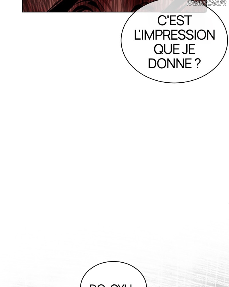 Lookism Chapitre 402 - Page 255