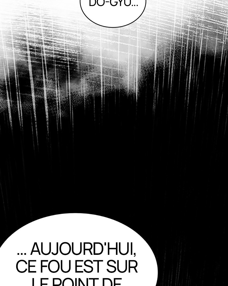 Lookism Chapitre 402 - Page 256
