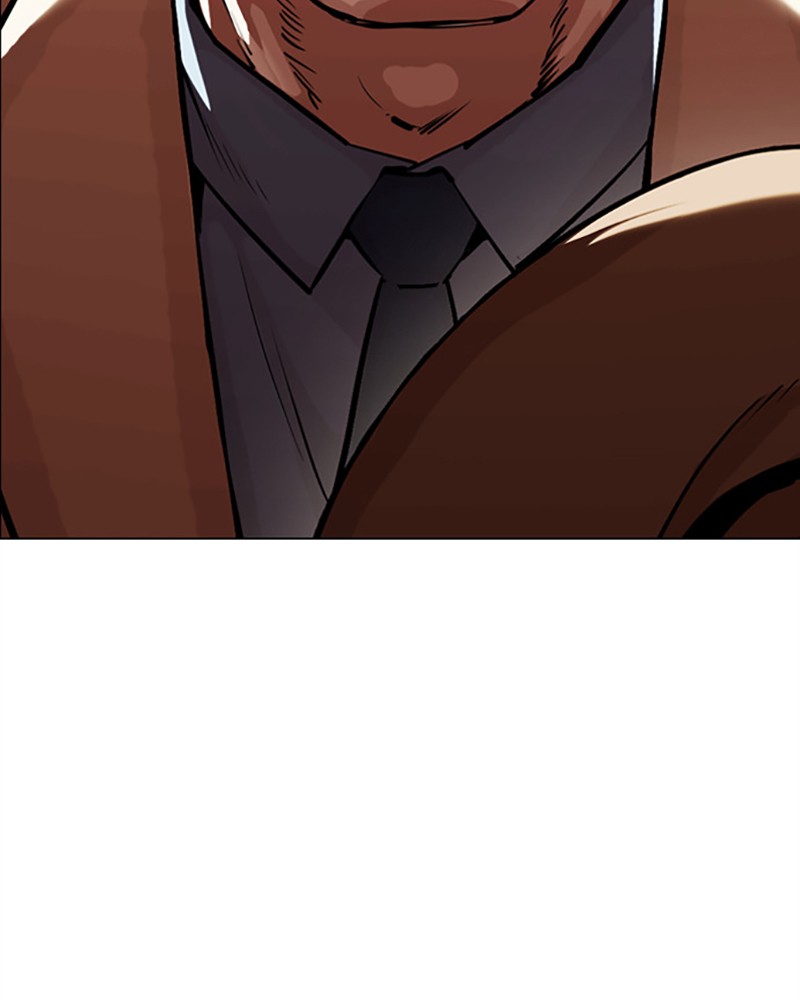 Lookism Chapitre 402 - Page 4