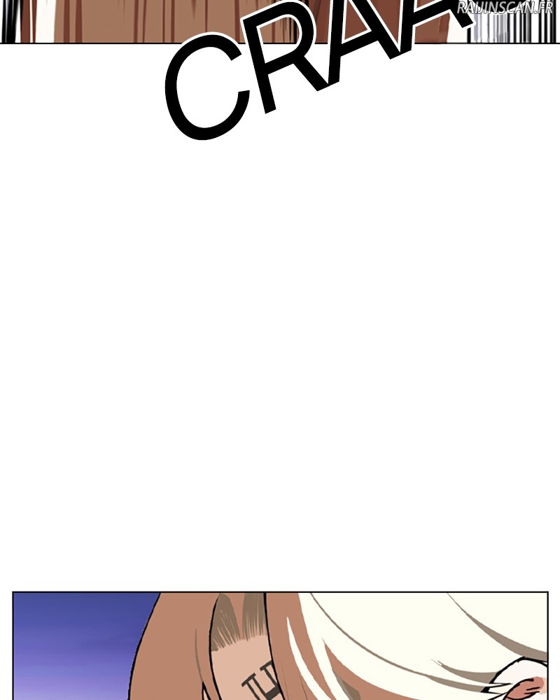 Lookism Chapitre 402 - Page 40