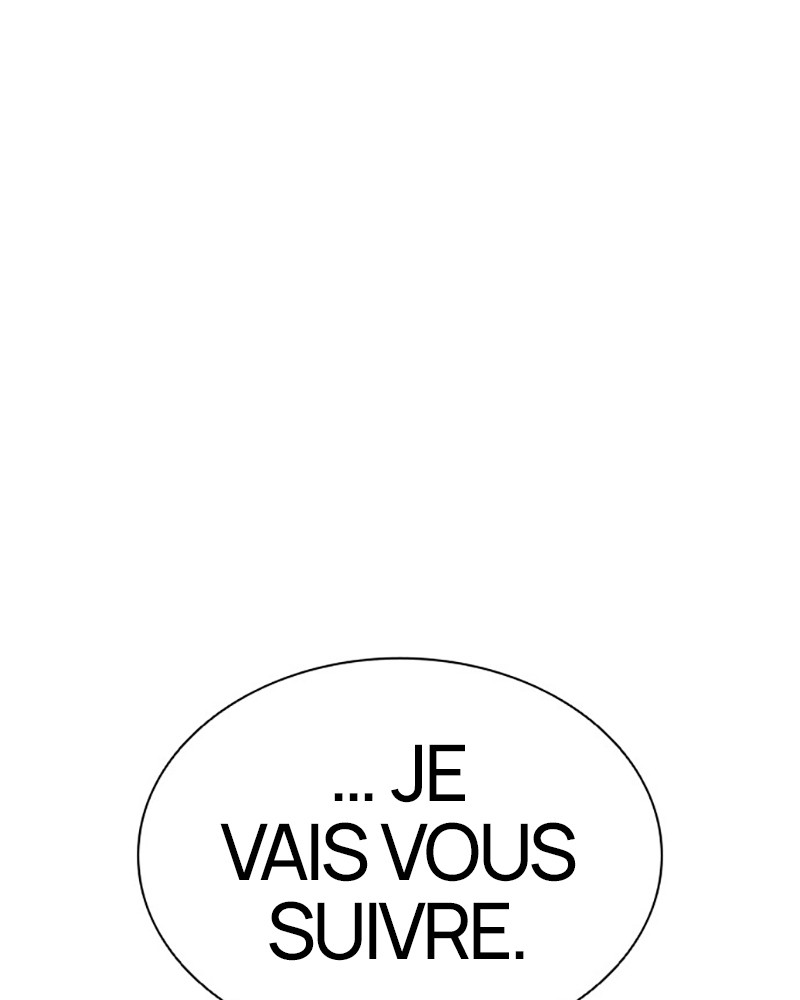 Lookism Chapitre 402 - Page 43