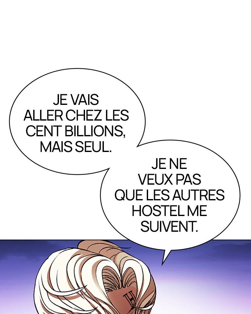Lookism Chapitre 402 - Page 53