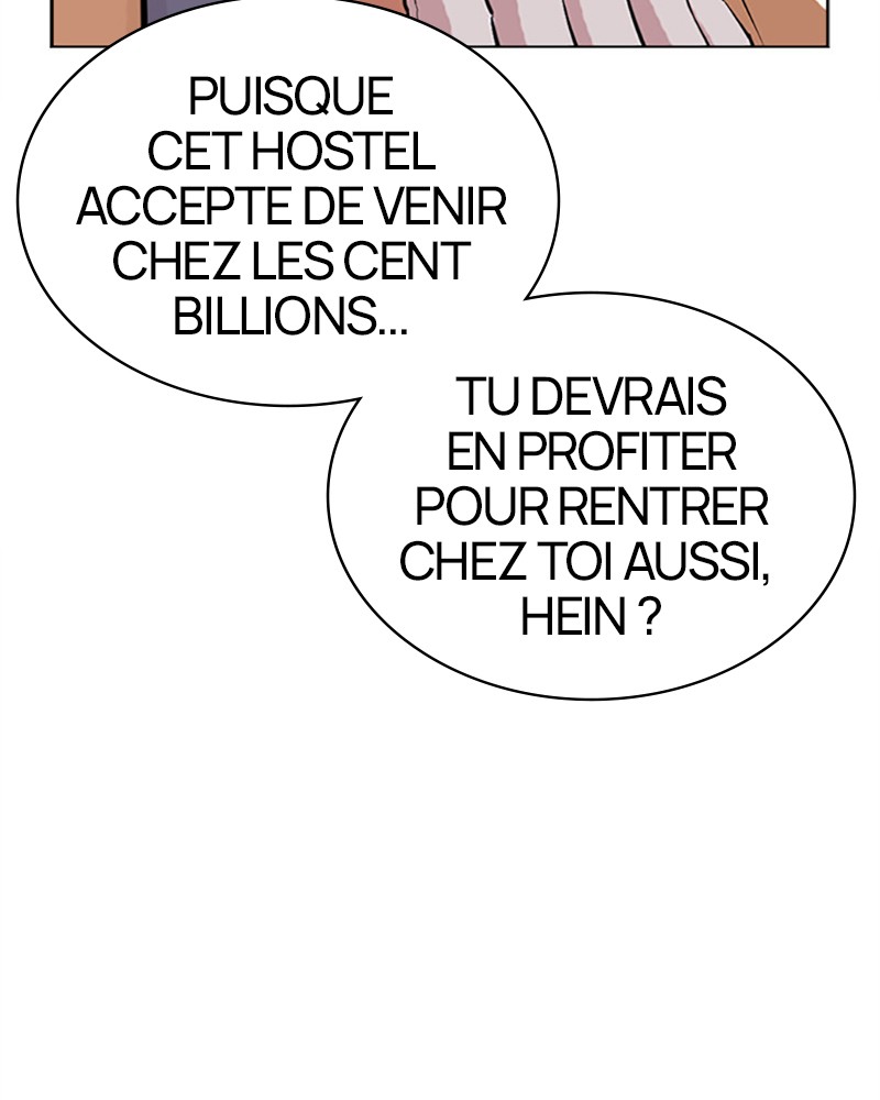 Lookism Chapitre 402 - Page 62