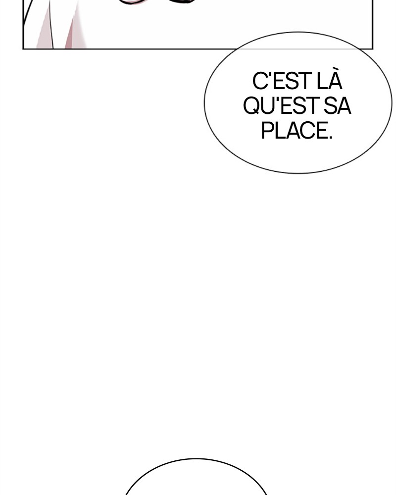 Lookism Chapitre 402 - Page 66