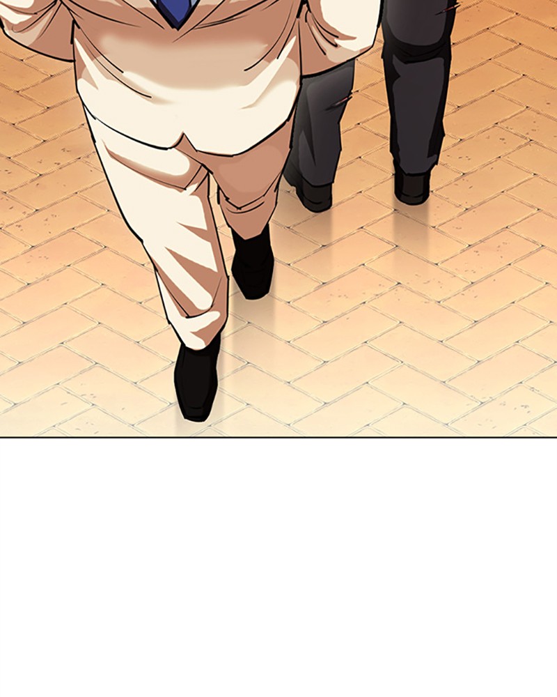 Lookism Chapitre 402 - Page 69