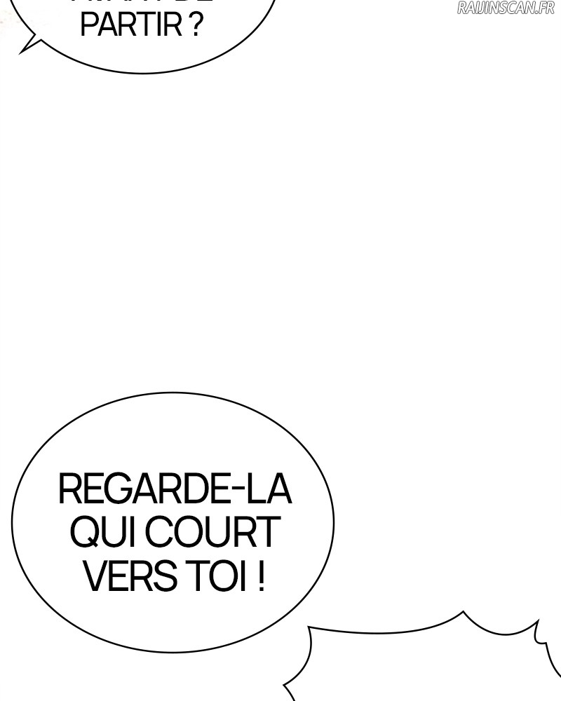 Lookism Chapitre 402 - Page 75