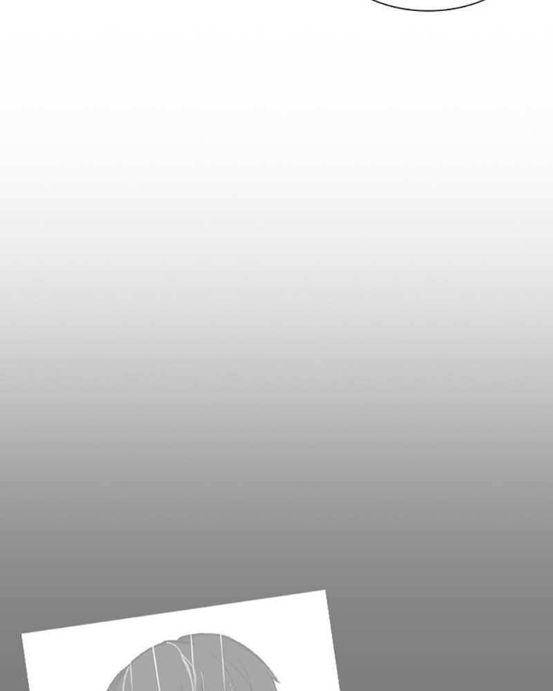 Lookism Chapitre 402 - Page 82