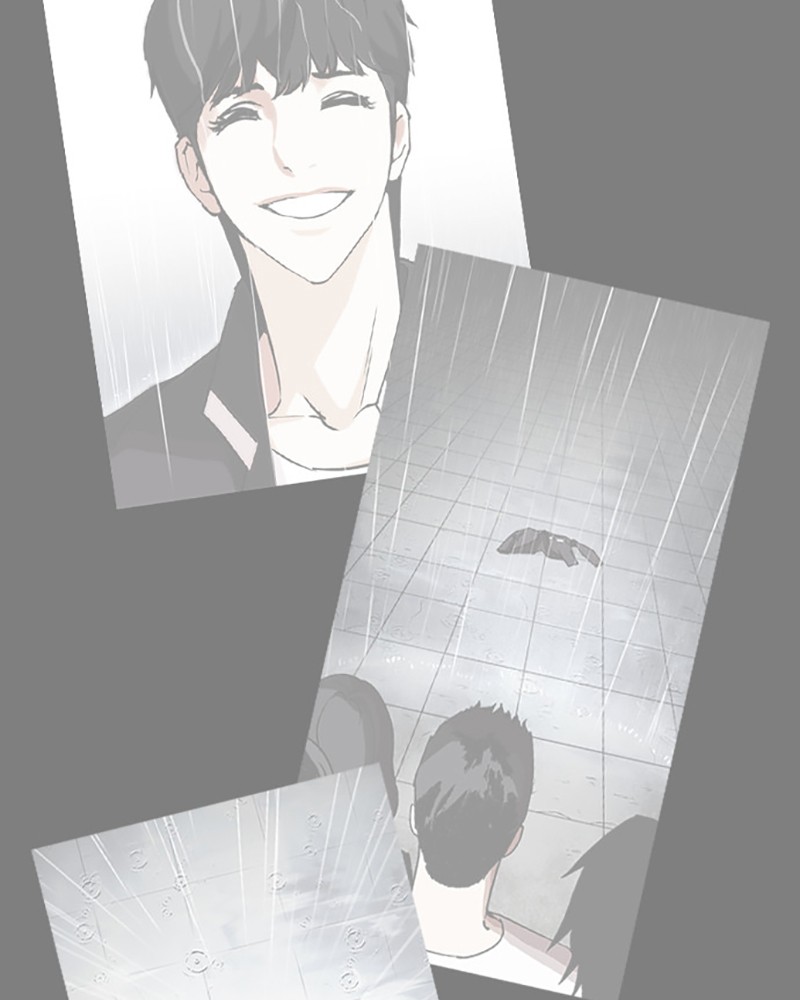 Lookism Chapitre 402 - Page 83