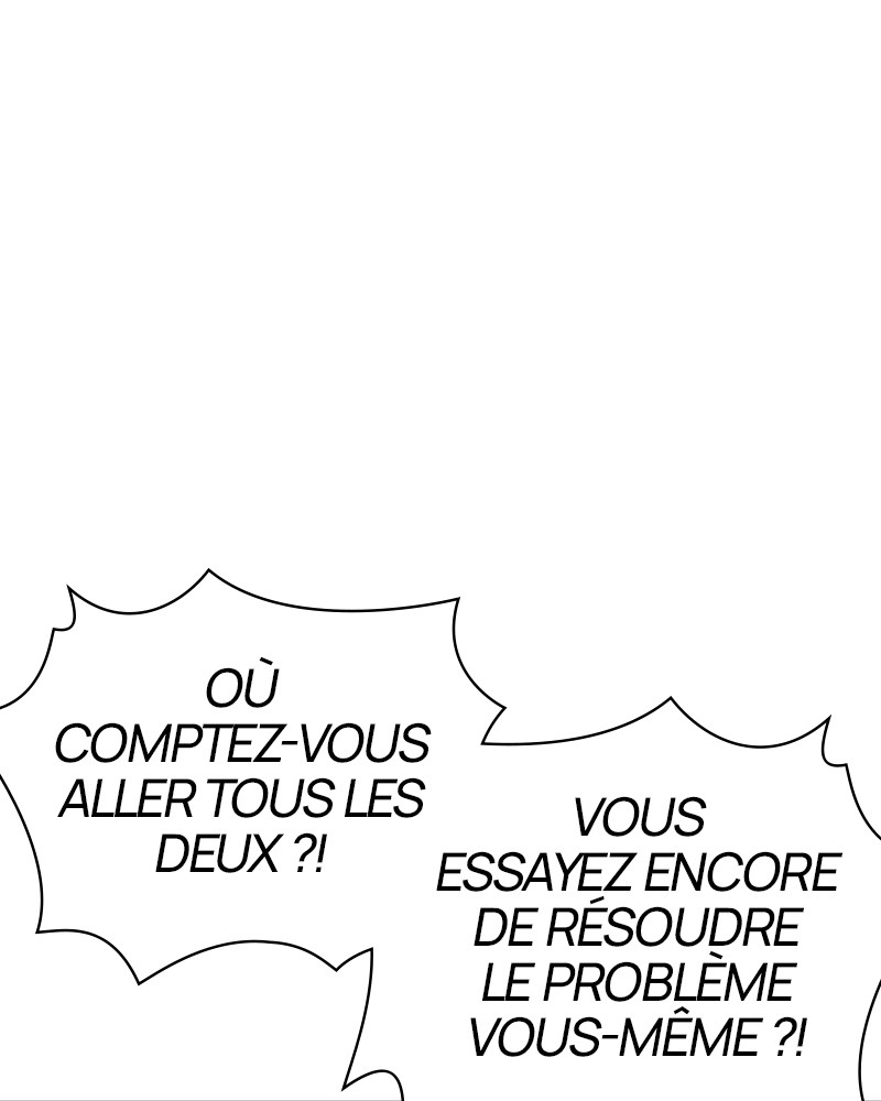 Lookism Chapitre 402 - Page 88