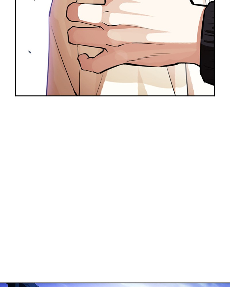 Lookism Chapitre 402 - Page 91