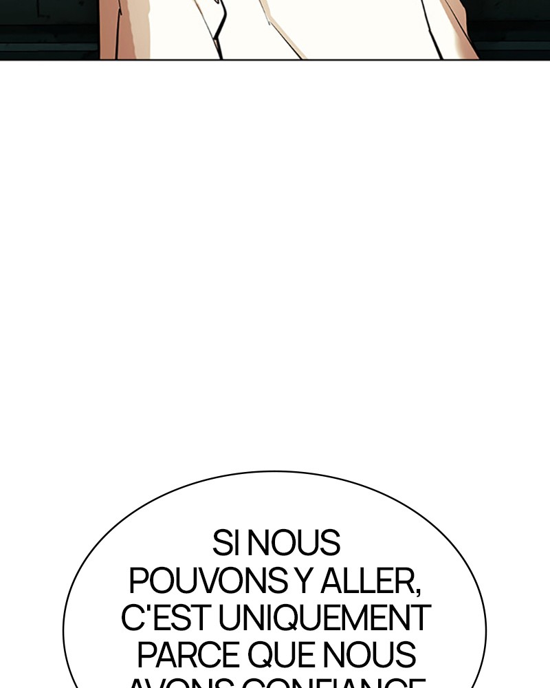 Lookism Chapitre 402 - Page 93