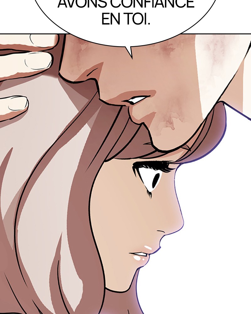 Lookism Chapitre 402 - Page 94