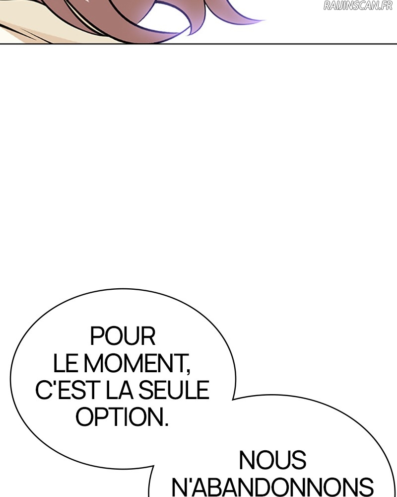 Lookism Chapitre 402 - Page 95