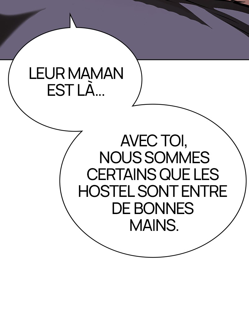Lookism Chapitre 402 - Page 97