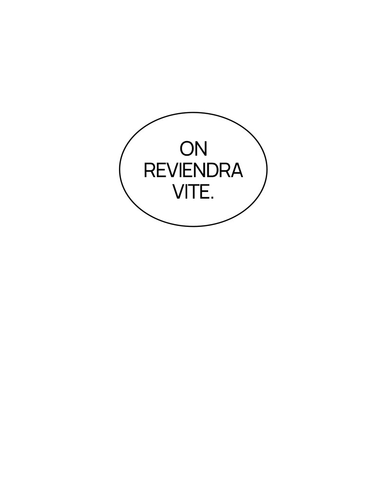 Lookism Chapitre 402 - Page 98