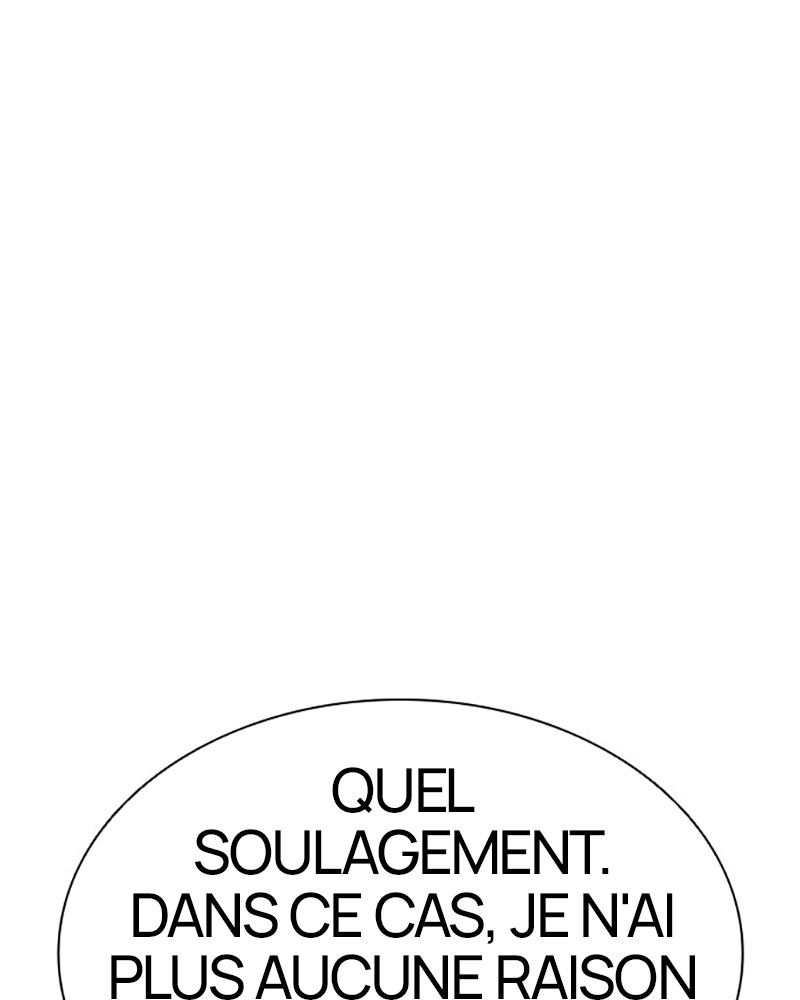 Lookism Chapitre 403 - Page 101