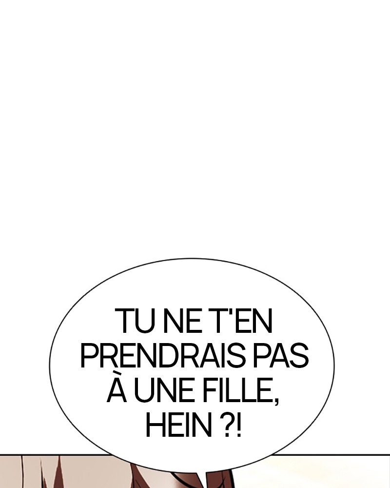 Lookism Chapitre 403 - Page 114