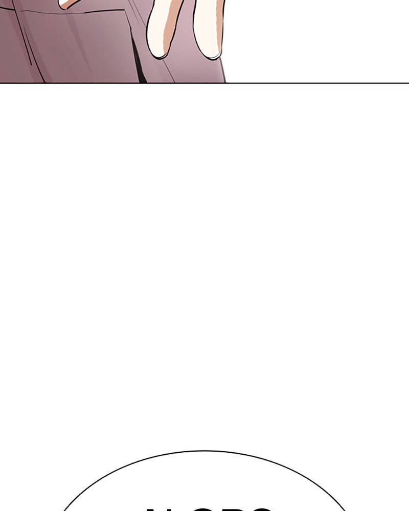 Lookism Chapitre 403 - Page 126