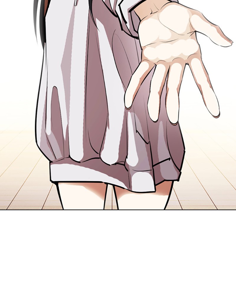 Lookism Chapitre 403 - Page 128
