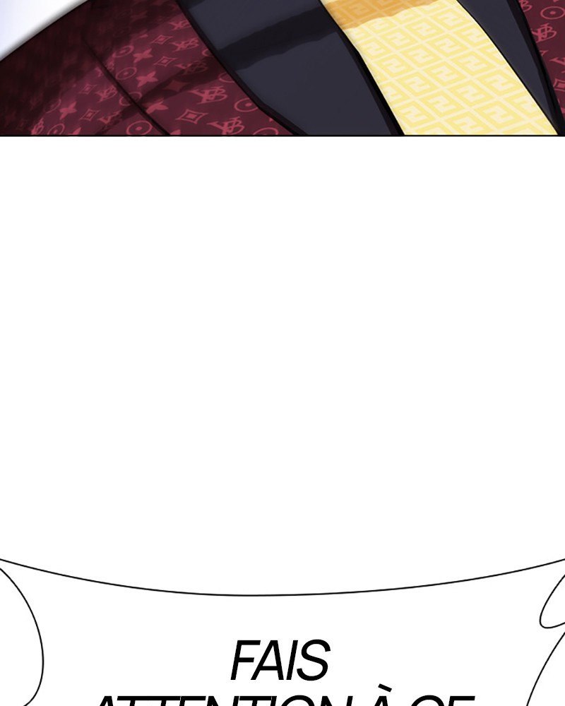 Lookism Chapitre 403 - Page 13