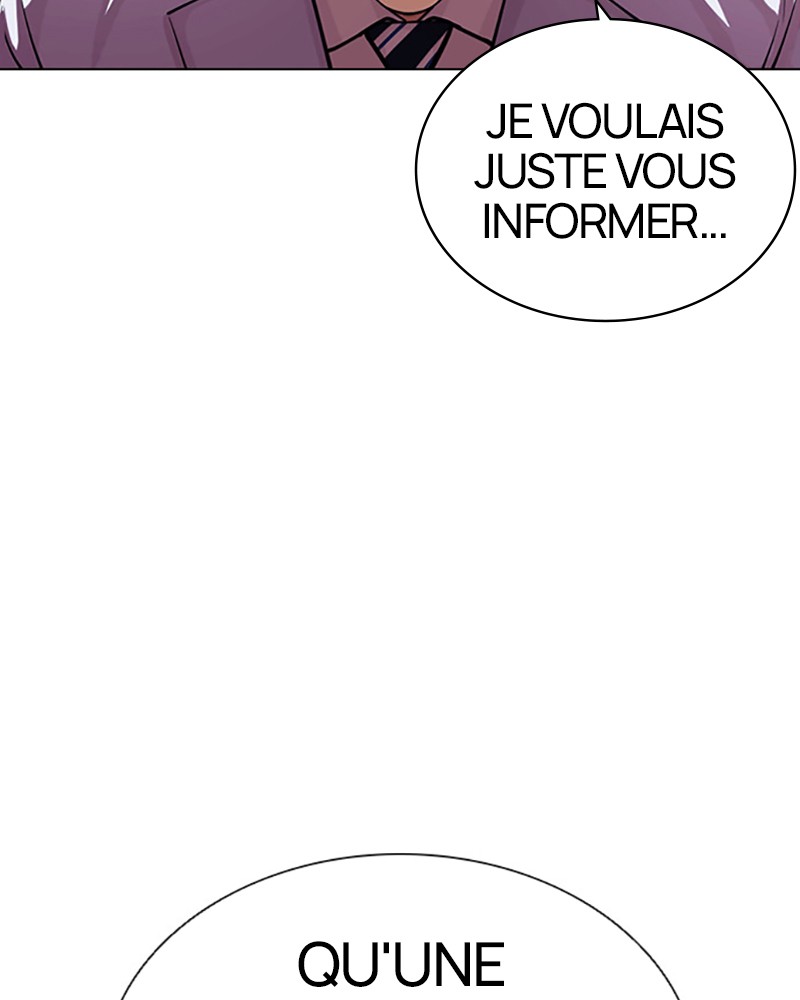 Lookism Chapitre 403 - Page 168
