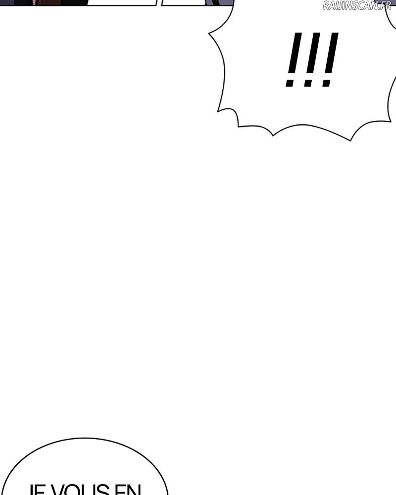 Lookism Chapitre 403 - Page 170