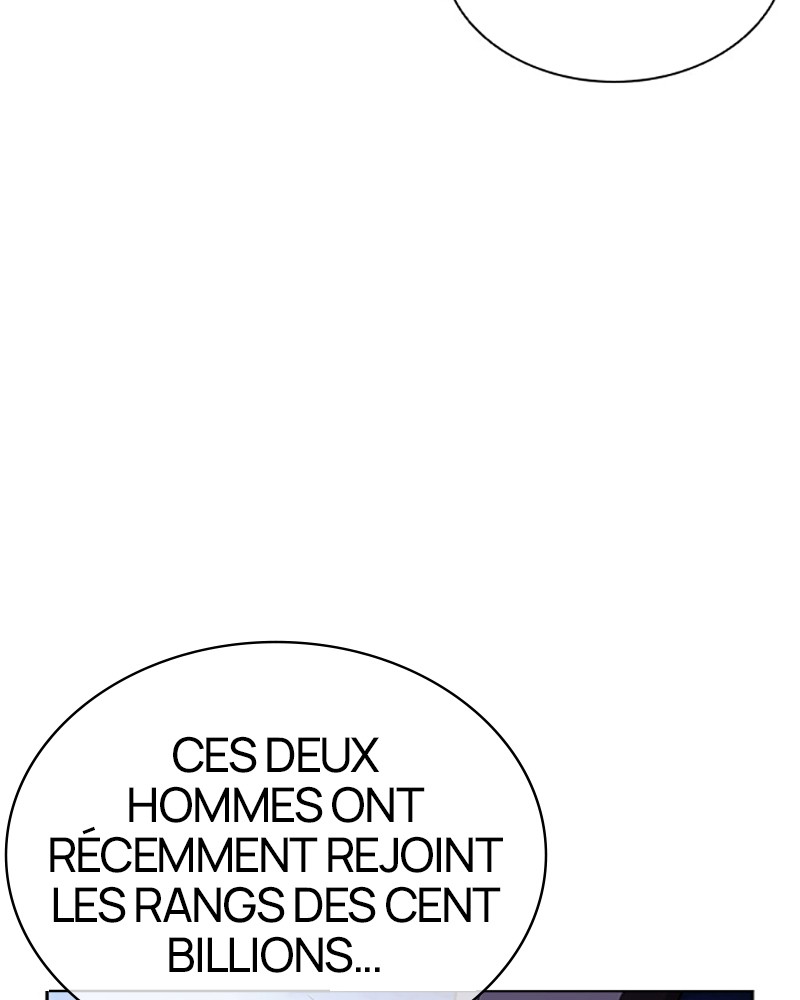 Lookism Chapitre 403 - Page 172