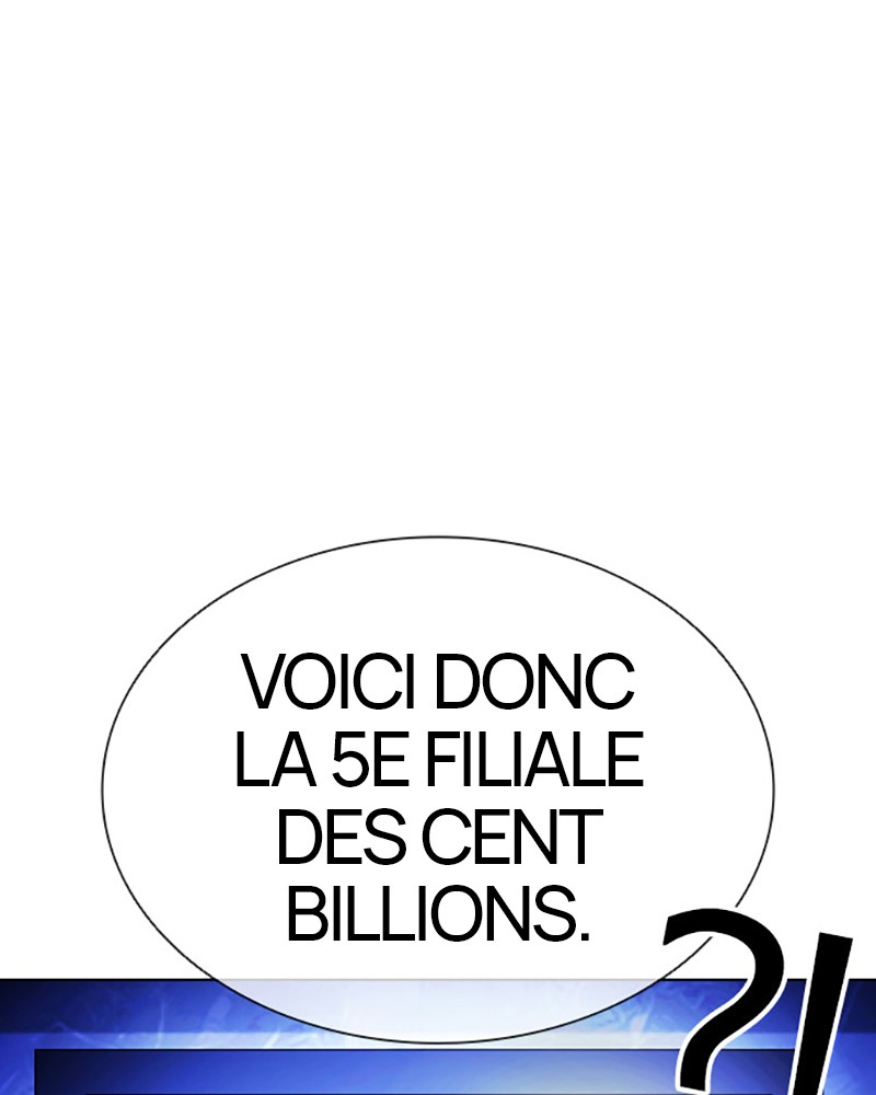 Lookism Chapitre 403 - Page 174