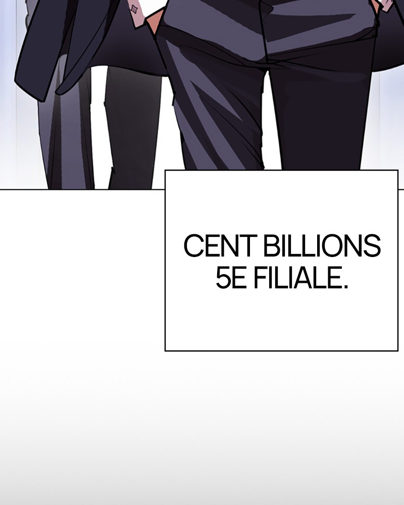 Lookism Chapitre 403 - Page 176