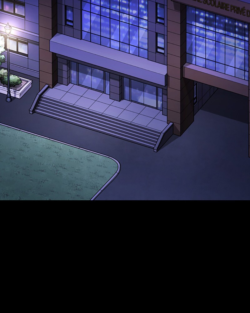 Lookism Chapitre 403 - Page 178