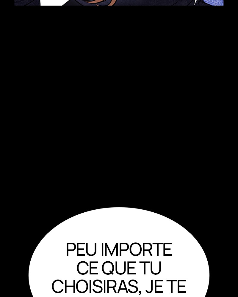Lookism Chapitre 403 - Page 182