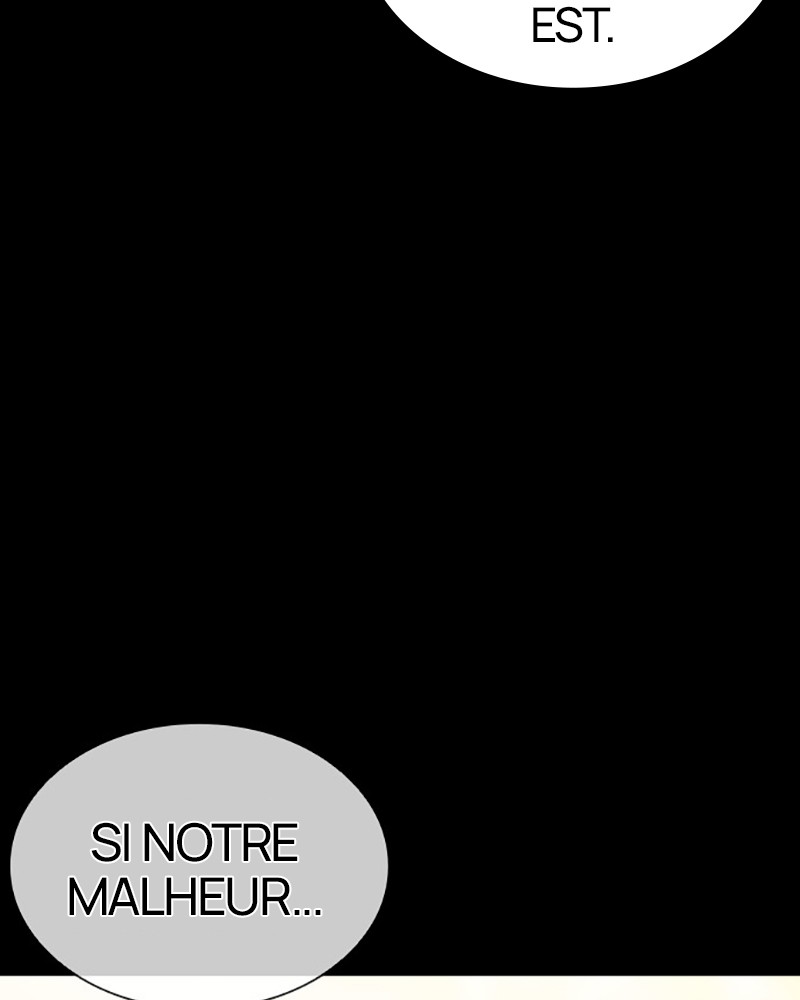 Lookism Chapitre 403 - Page 186