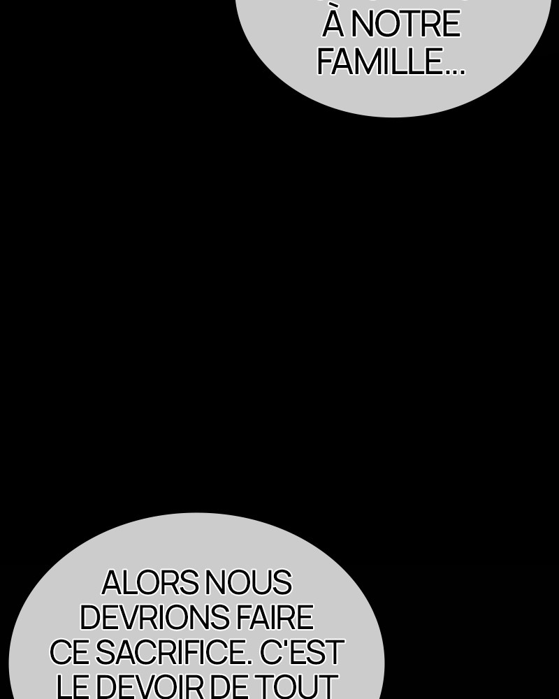 Lookism Chapitre 403 - Page 188