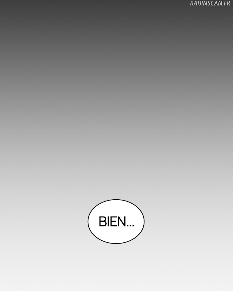Lookism Chapitre 403 - Page 190