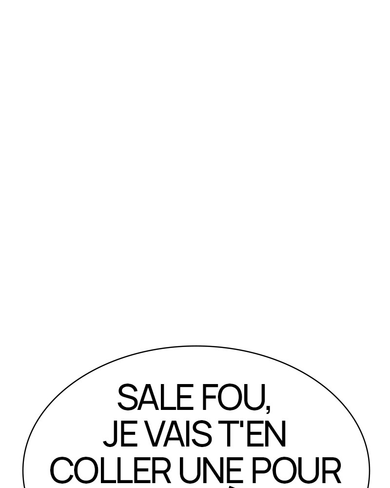 Lookism Chapitre 403 - Page 2
