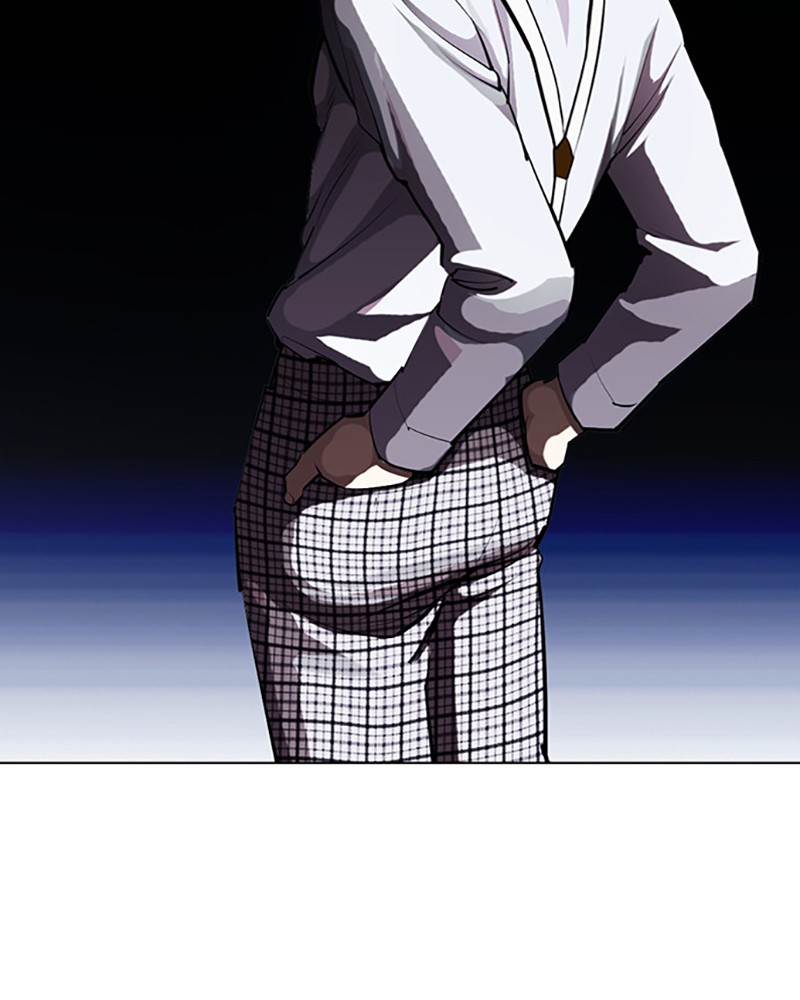 Lookism Chapitre 403 - Page 22