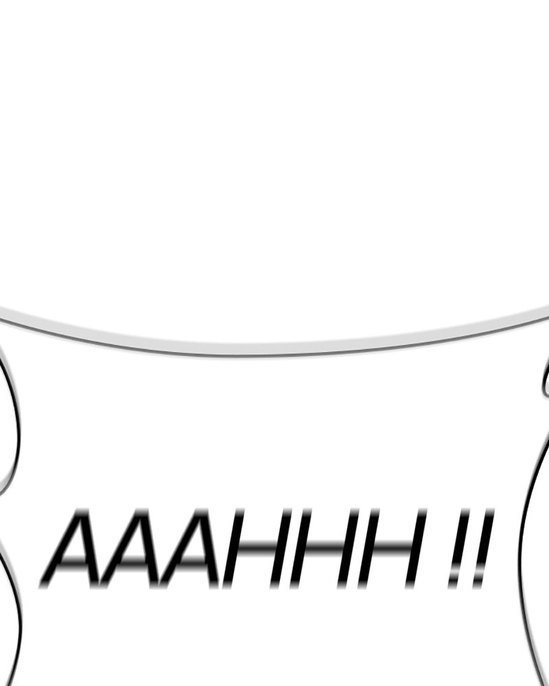 Lookism Chapitre 403 - Page 23