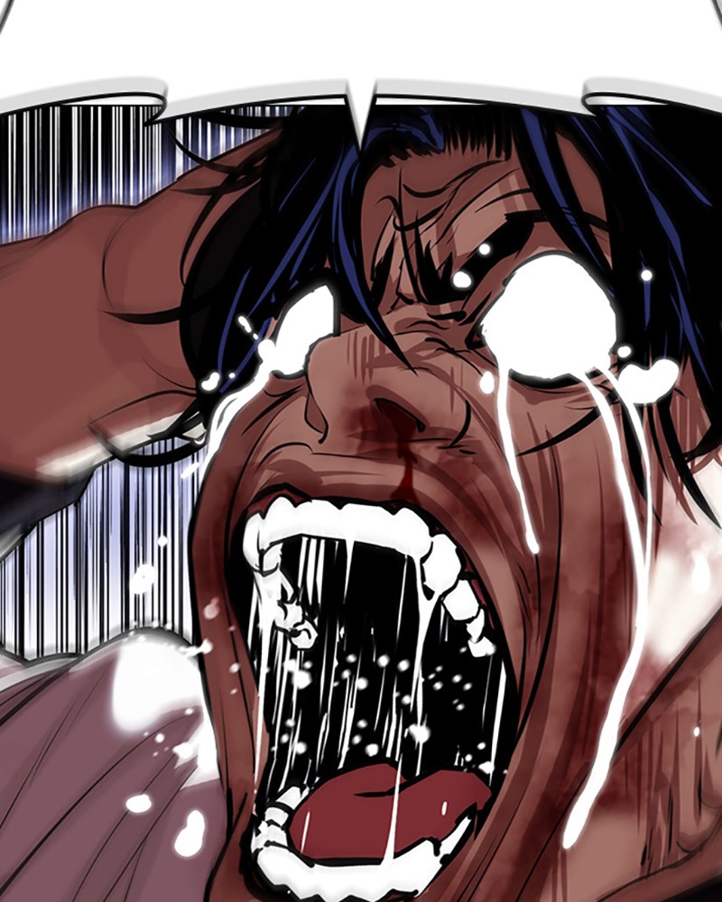 Lookism Chapitre 403 - Page 24