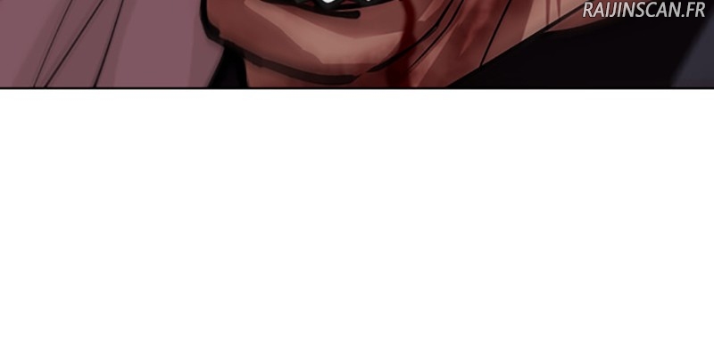 Lookism Chapitre 403 - Page 25